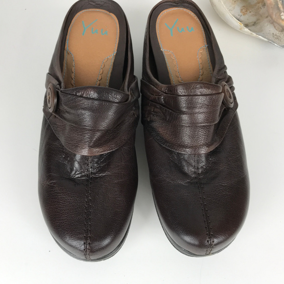 geox ladies shoes sale uk